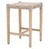 Costa Backless Counter Stool by Essentials For Living