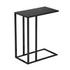 Tanu C-Table by Urbia Imports