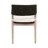 Lucia Arm Chair by Essentials For Living