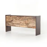 Isla Sideboard by FOUR HANDS
