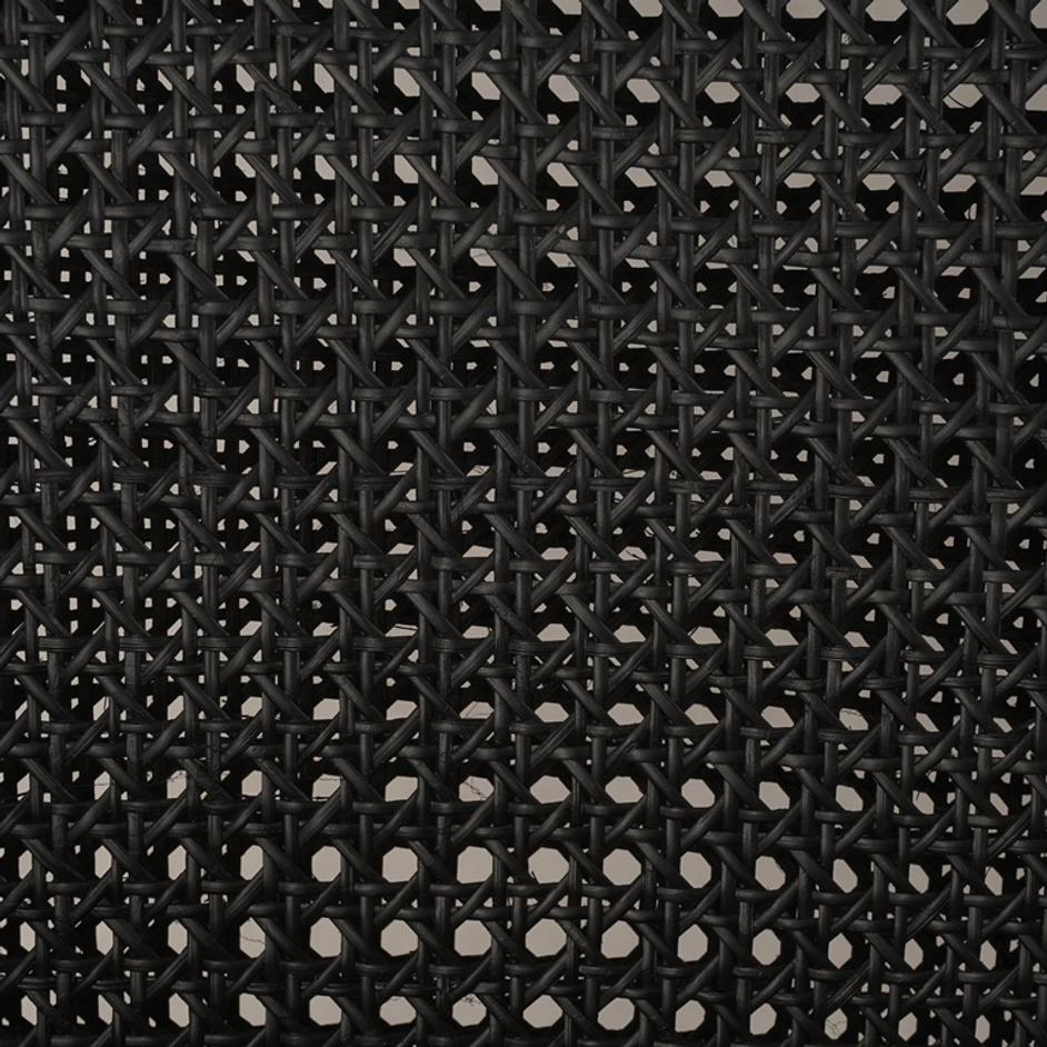 Antonia Stool In Sonoma Black In Counter by FOUR HANDS