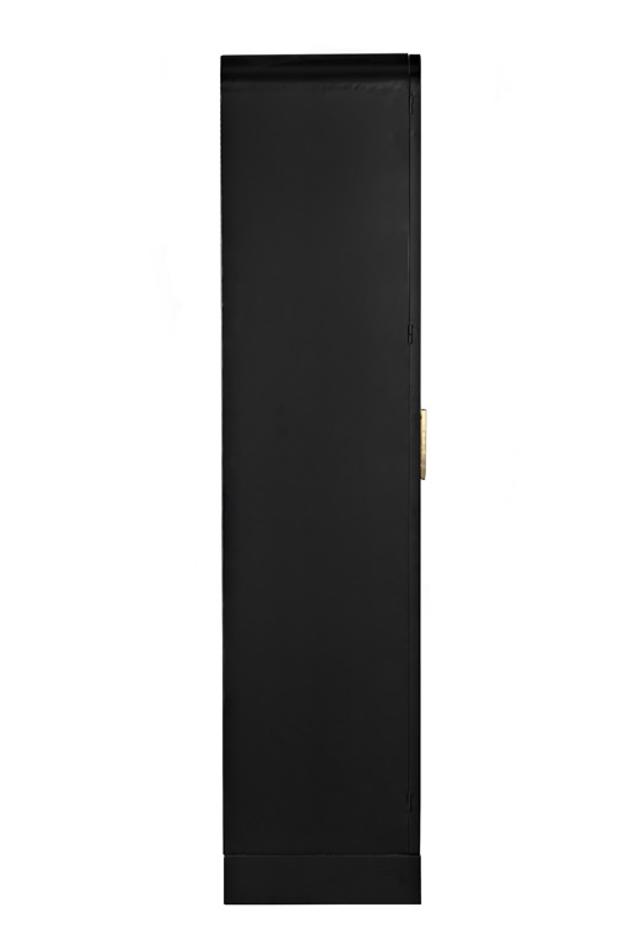 Tresor Hutch by Noir Furniture