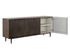 CARLIN SIDEBOARD - LARGE - TAUPE by Sunpan