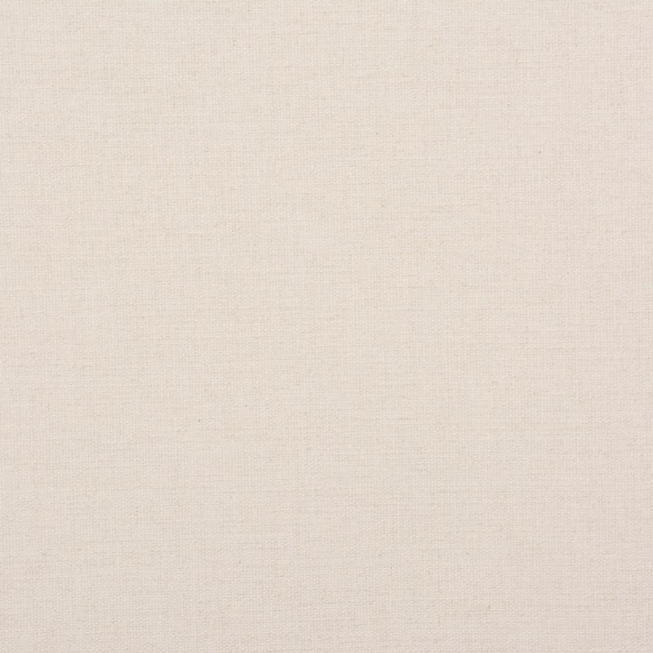 Mitchell Bed In Thames Cream In Queen by FOUR HANDS