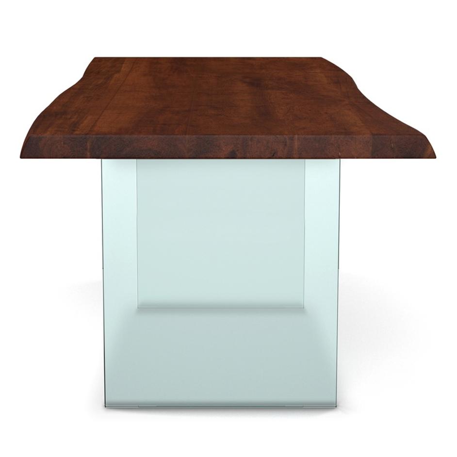 Brooks Dining Table by Urbia Imports