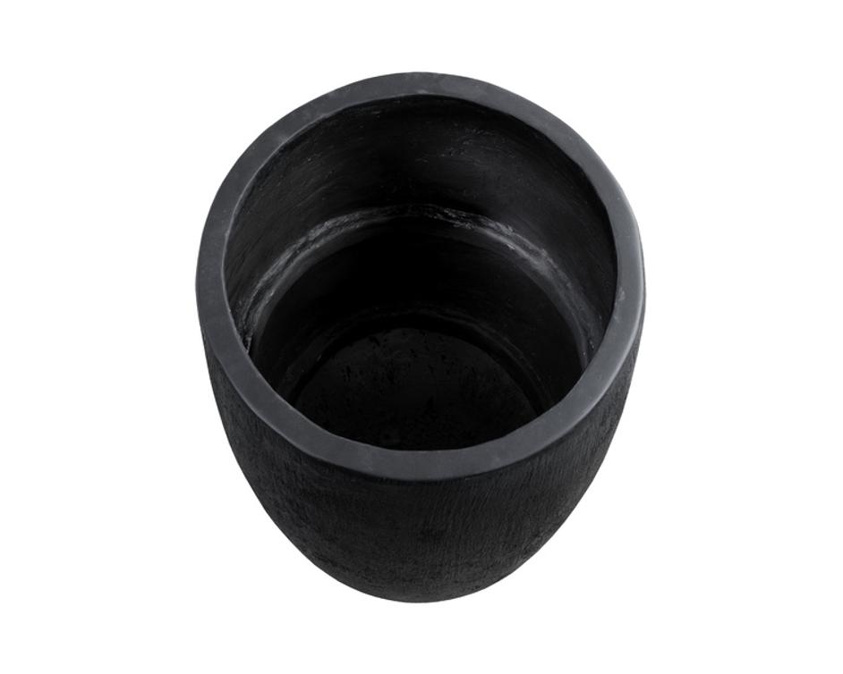 COLEUS PLANTER - TALL by Sunpan