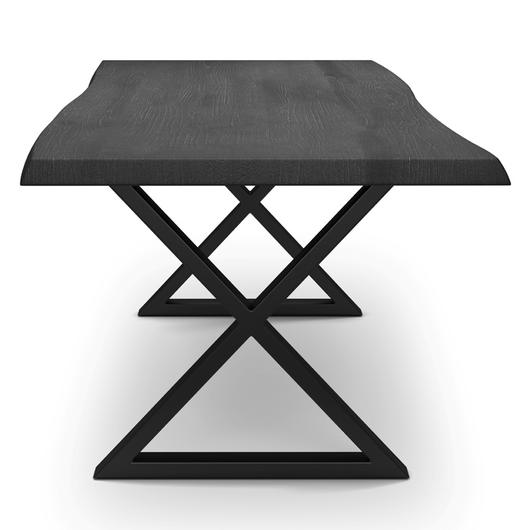 Brooks X Base Table by Urbia Imports