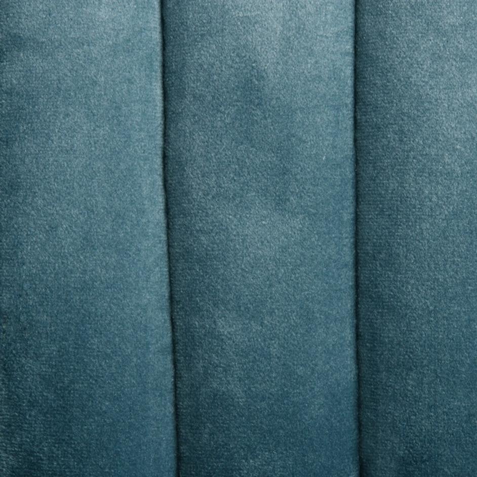 Dax Accent Chair by Uttermost