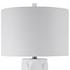 Sinclair Table Lamp by Uttermost