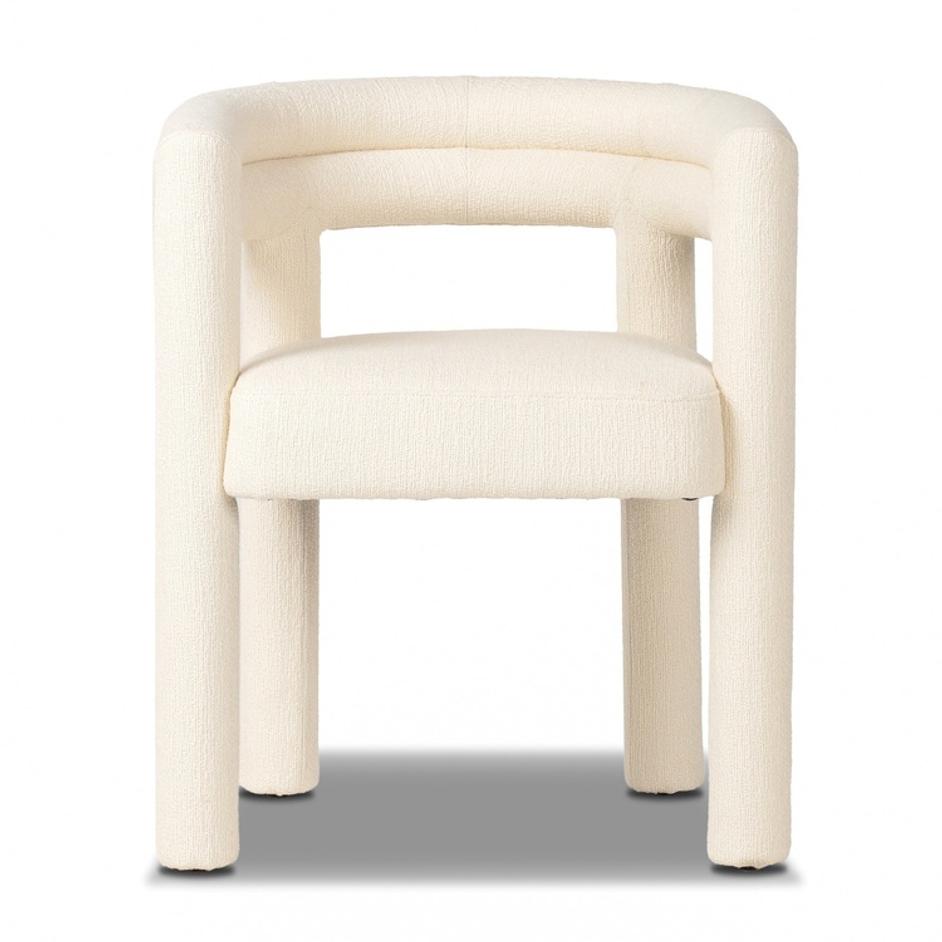 Tacova Dining Chair by Four Hands