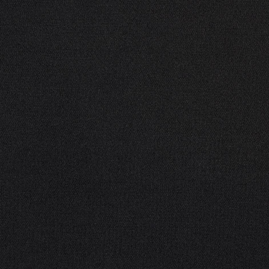 Grant Sectional In Crypton Henry Charcoal And Espresso by Four Hands