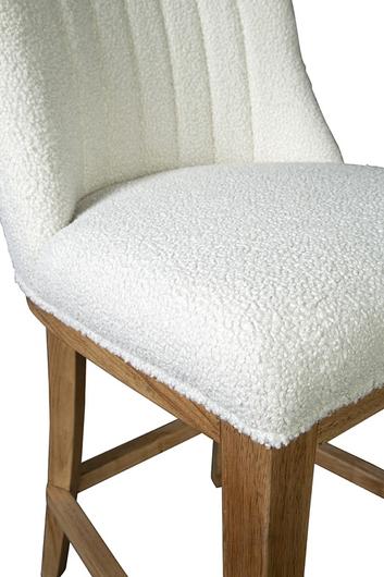 Adell Counter Stool by Furniture Classics