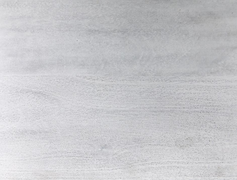 Belini Bookcase, White Wash by Noir Furniture