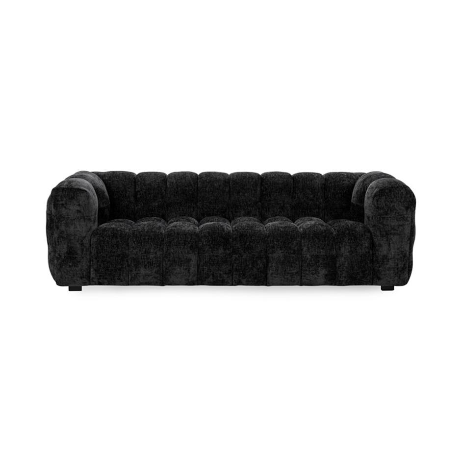 Walter Sofa by Classic Home