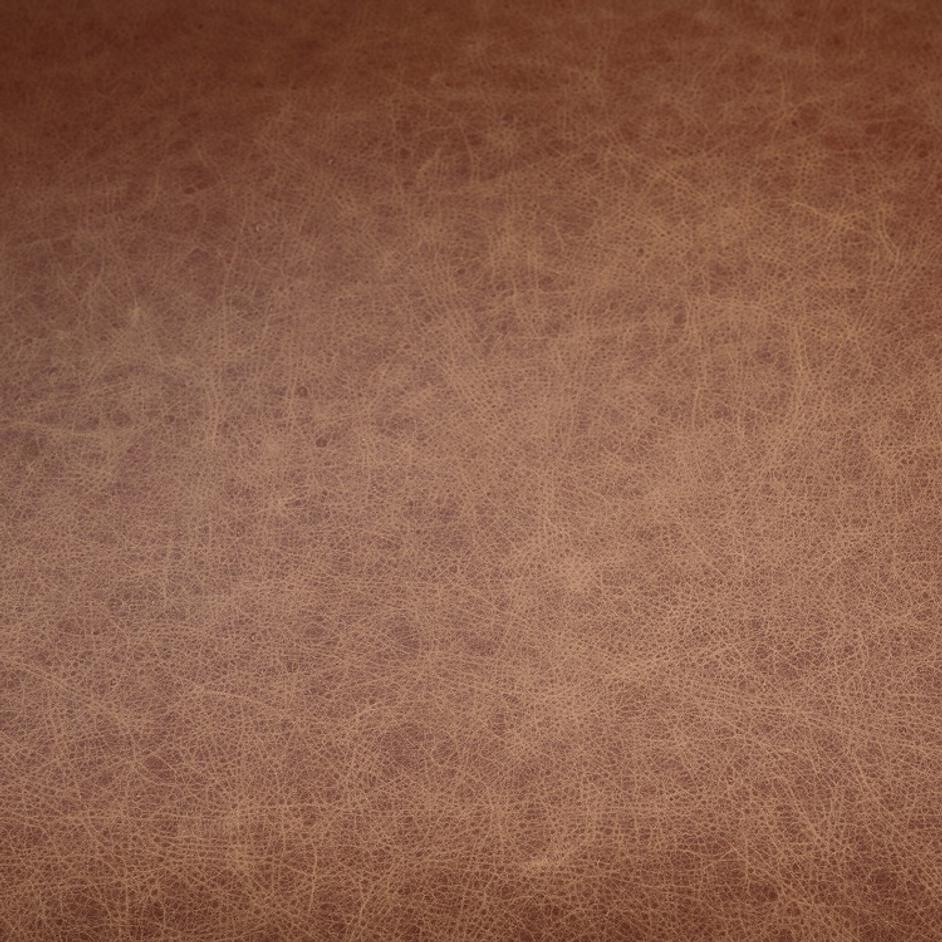 Carrie Dining Chair - Chaps Saddle by Four Hands