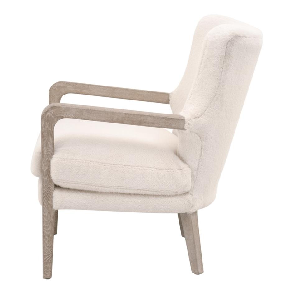 Calvin Club Chair by Essentials For Living