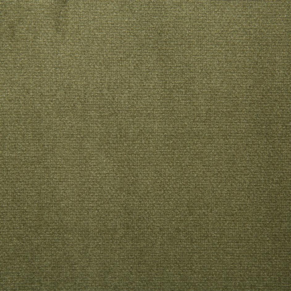 Conroy Accent Chair by Uttermost