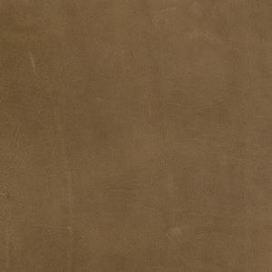 Danya Chair In Warm Taupe Dakota by FOUR HANDS