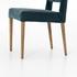 Joseph Dining Chair by FOUR HANDS