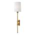 Fredonia Wall Sconce by Hudson Valley