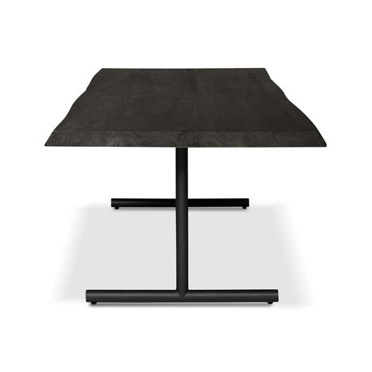 Brooks Dining Table by Urbia Imports