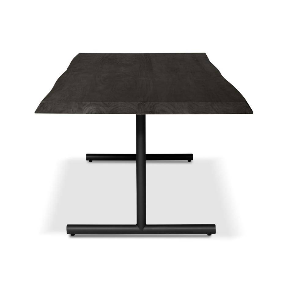 Brooks Dining Table by Urbia Imports