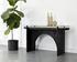 ADORA CONSOLE TABLE by Sunpan