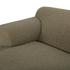 Kuma Sofa - Green by Urbia Imports