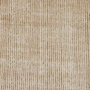 Briar Rug - Briar Cream by Four Hands