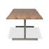 Brooks Dining Table by Urbia Imports