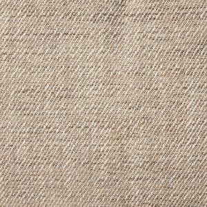 Colt Sofa - Canton Dove by Four Hands