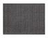 Umea Hand-woven Rug - Black - 9' X 12' by Sunpan