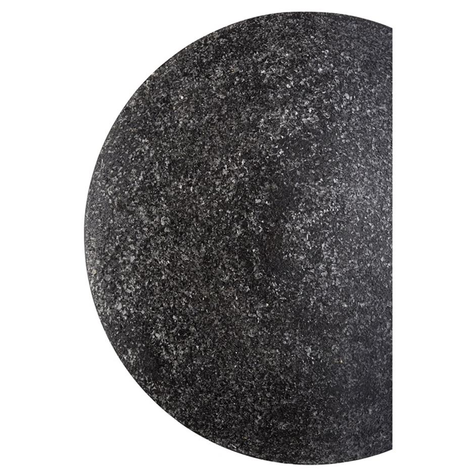 Multiverse Wall Decor #1 | Black by Cyan Design