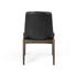 Braden Dining Chair-Durango Smoke by FOUR HANDS