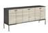 Forest Sideboard by Furniture Classics