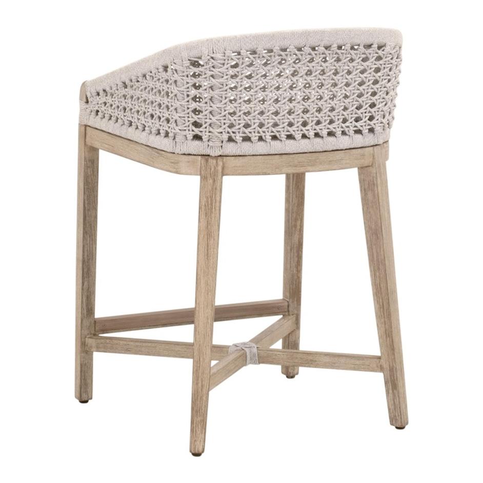 Montecito Counter Stool by Essentials For Living