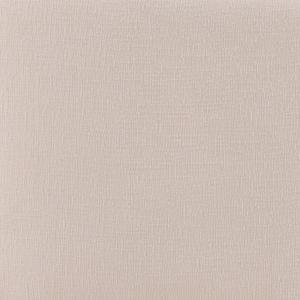 Avignon Dining Chair by Curated Collections