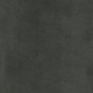 Alden Swivel Chair by Curated Collections