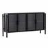 Caspian Sideboard by Curated Collections