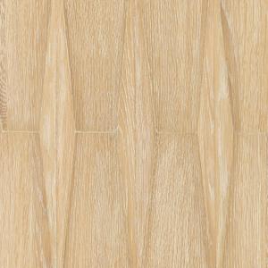 Brighton Sideboard by Curated Collections