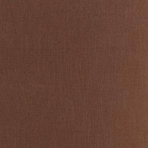 Milan Swivel Chair by Curated Collections