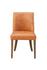 Sierra Side Chair by Furniture Classics