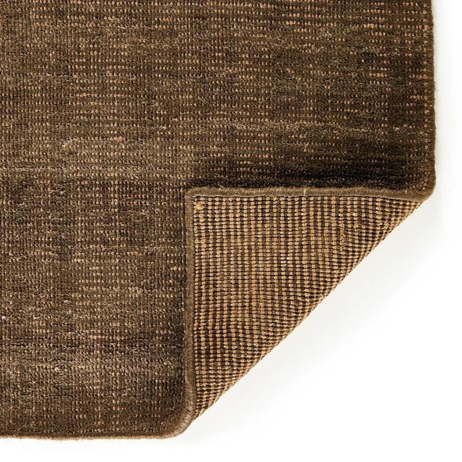 Briar Rug - Briar Olive by Four Hands