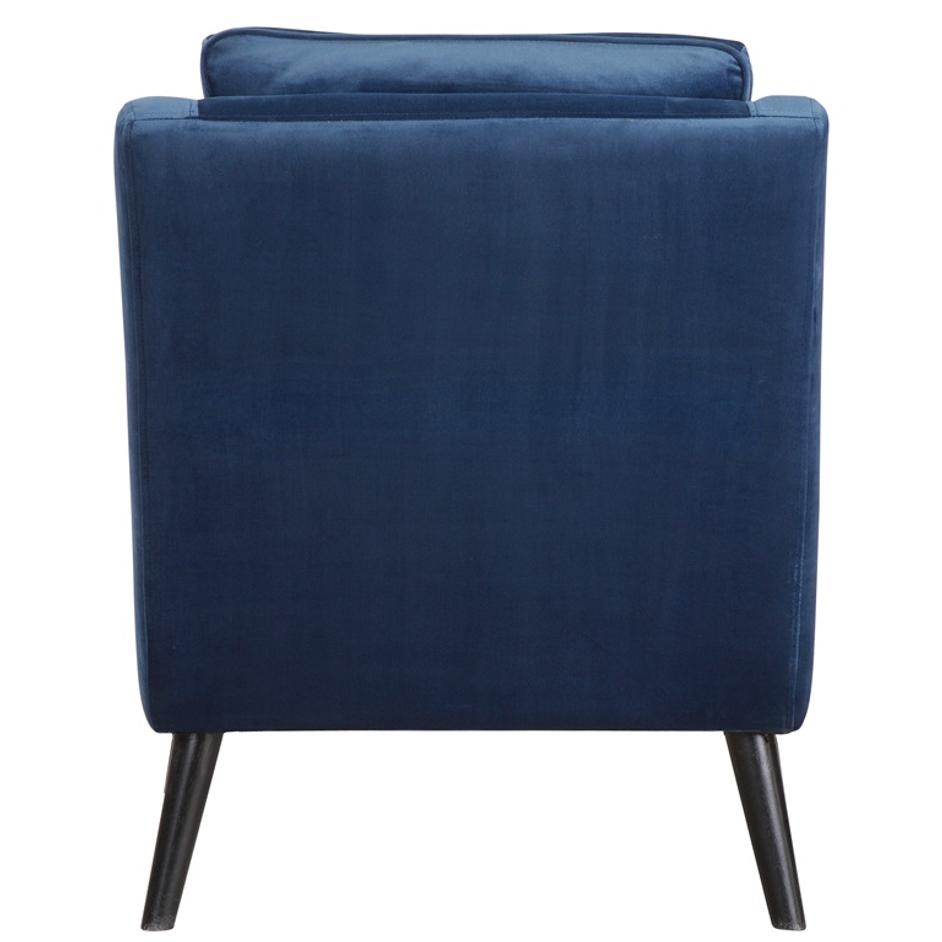 O'Brien Armchair by Uttermost