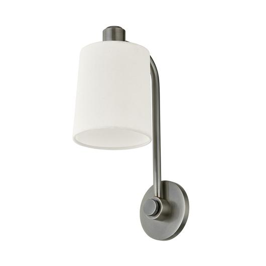 RIGBY Wall Sconce by Troy