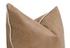 The Not So Basic 22" Essential Pillow, Set of 2 by Essentials For Living