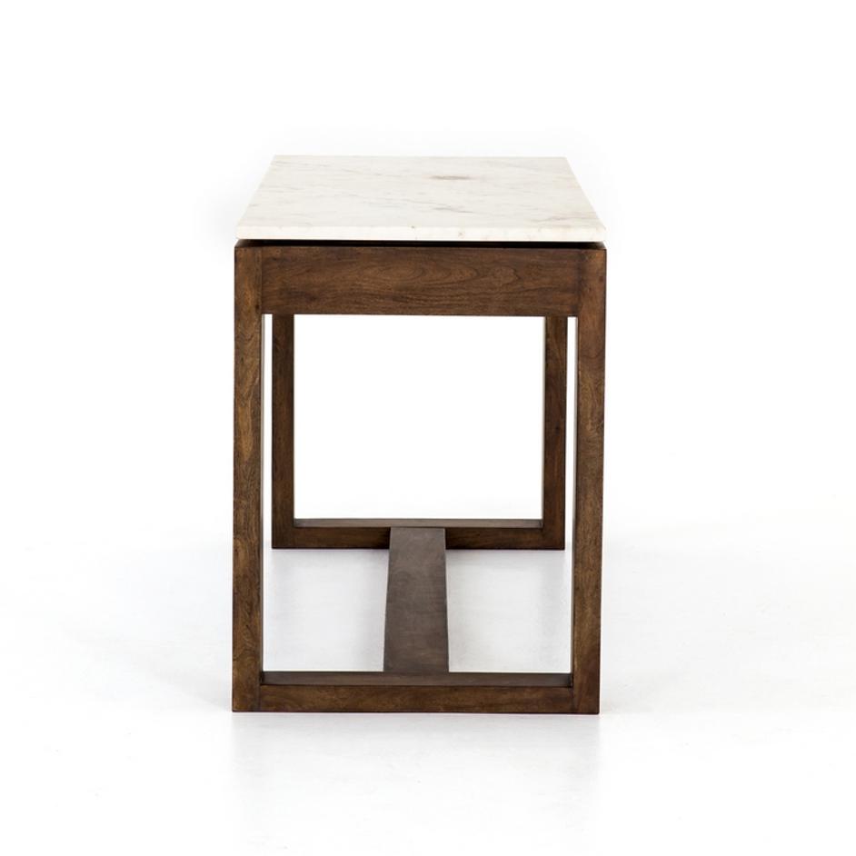 Everton Counter Table by FOUR HANDS