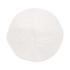The 12" Essential Sphere Pillow by Essentials For Living