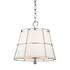 Savona Pendant by Hudson Valley