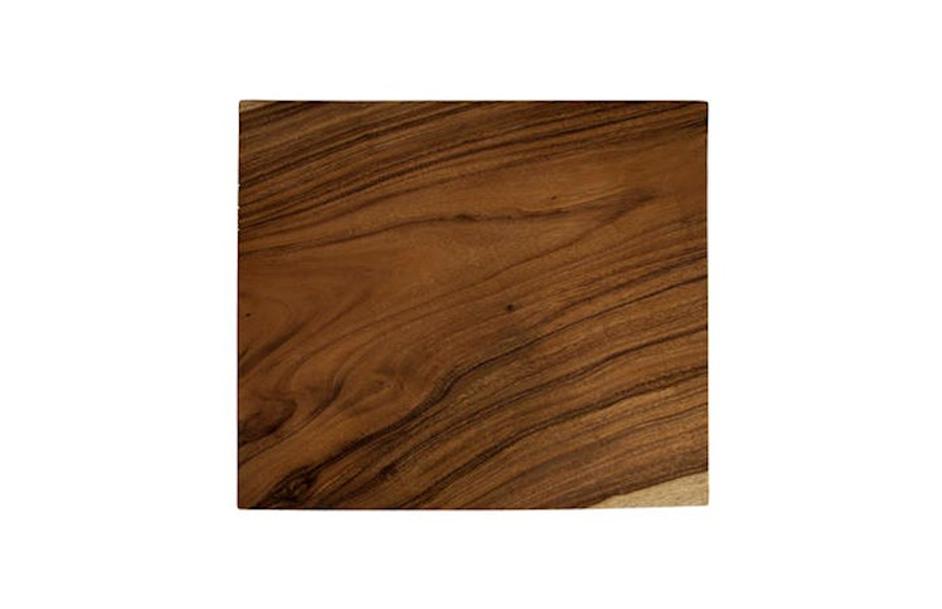 Geometry Coffee Table by PHILLIPS COLLECTION